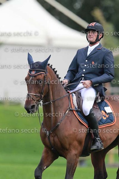 MION_ROBINHOOD_GIO CAV 2011_(079) SS3_9835.jpg